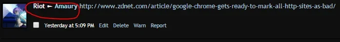 Profile Post Arrows.webp
