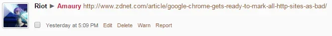 Profile Post Arrows 2.webp