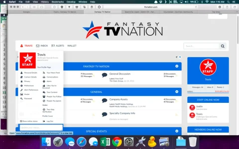 Screen Shot 2016-02-01 at 1.10.56 AM.webp
