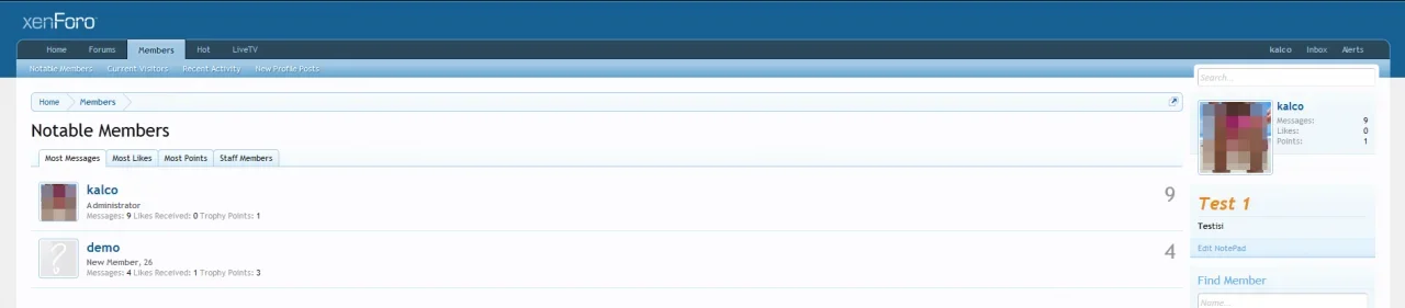 2016-01-31 18-16-54 Notable Members   XenForo - Mozilla Firefox.webp