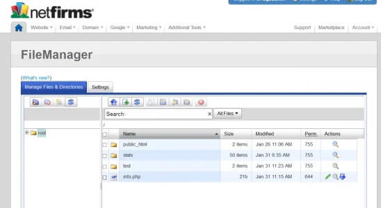 Screenshot (134).webp