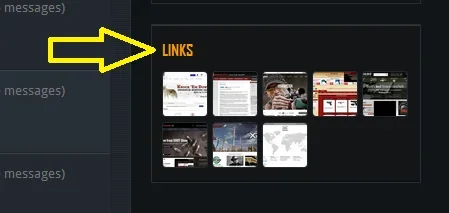 3.webp