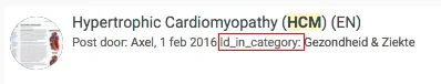 Screen Shot 2016-02-01 at 09.09.08.webp