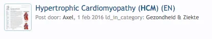 Screen Shot 2016-02-01 at 09.12.15.webp