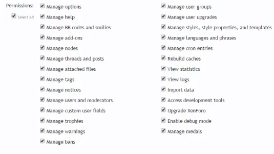 Admin Permissions.webp