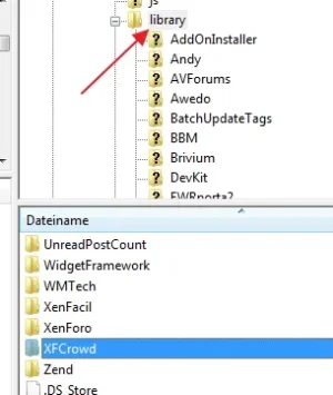 xfcrowd1.webp