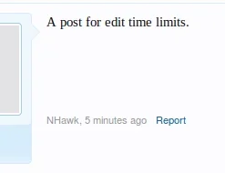 5minutesNoAddon.webp
