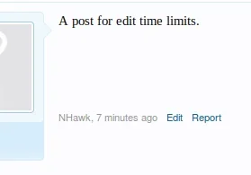 7MinutesWithAddon.webp