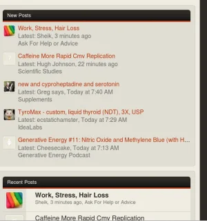 newposts.webp