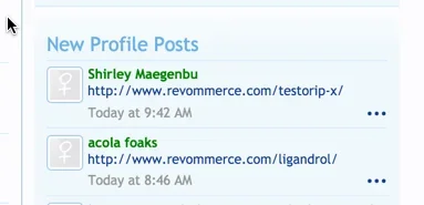 profile spam.webp
