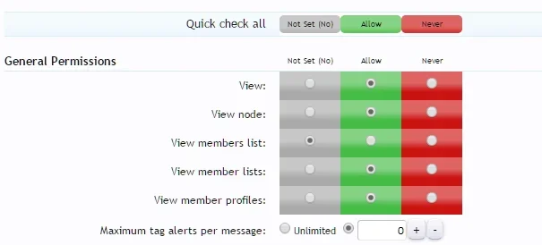 2nd_permissions.webp
