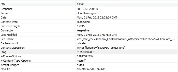 cloudflare.webp