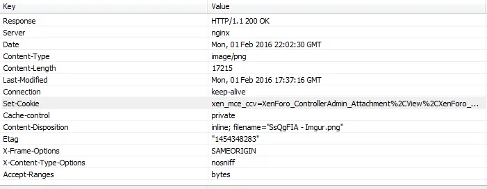direct.webp