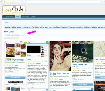 new-links-tab.webp