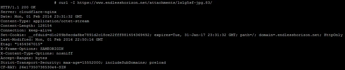 Capture_CURL_2.webp