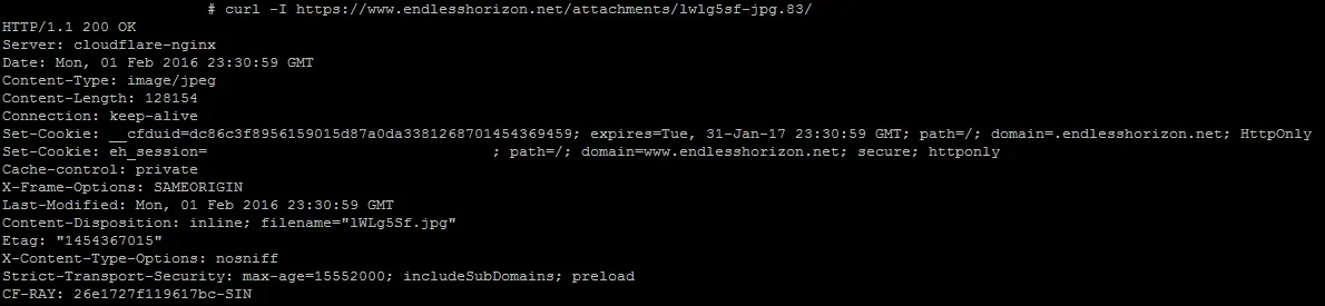 Capture_CURL_1.webp
