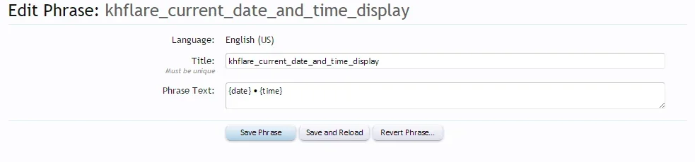 Custom Sidebar 2.webp