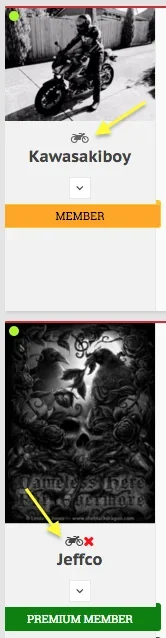 Screen Shot 2016-02-02 at 20.34.14.webp