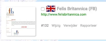 Screen Shot 2016-02-02 at 07.17.05.webp
