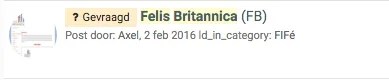 Screen Shot 2016-02-02 at 07.16.53.webp