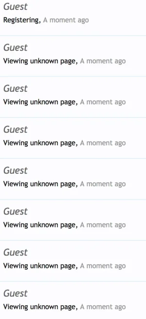 Screen Shot 2016-02-02 at 12.46.29.webp