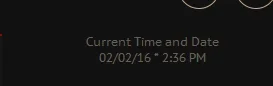 datetime2.webp
