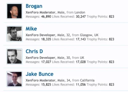 trophy points.webp