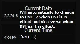 Current Date and Time.webp