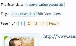 Screen Shot 2016-02-03 at 7.31.12 AM.webp