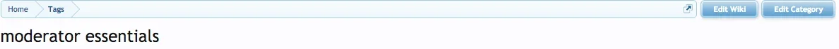 Screen Shot 2016-02-03 at 7.32.28 AM.webp