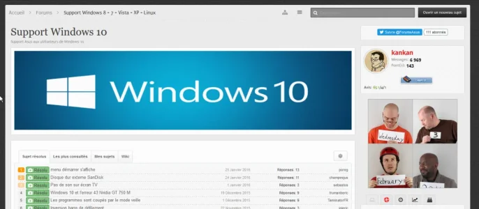 ws 10 _ Le forum des portables Asus.webp