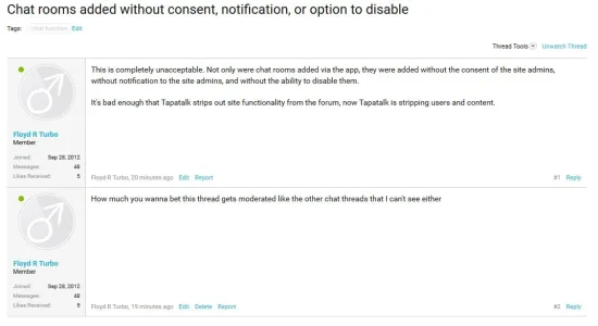Tapatalk.webp