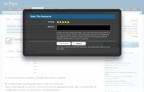 rating.webp