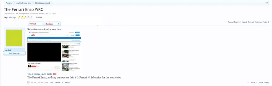 666.webp