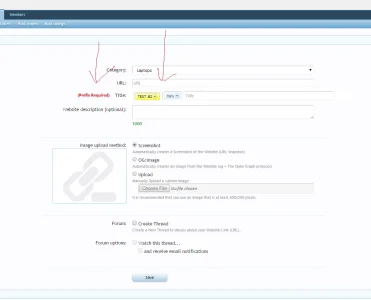 Capture.webp