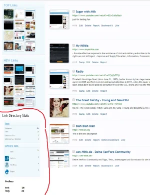 Capture.webp