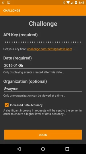 Screenshot_20160203-174857.webp