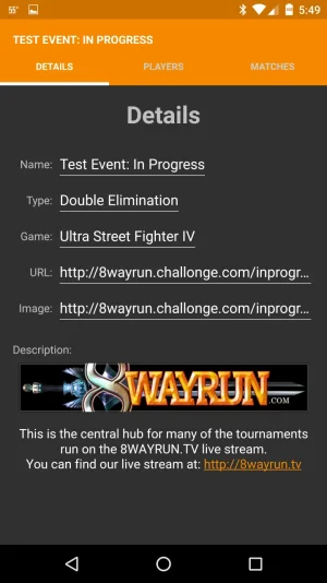 Screenshot_20160203-174916.webp