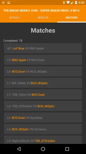 Screenshot_20160203-175001.webp