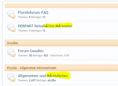 umlaute.webp