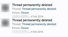 modess_double_entries.jpg.webp