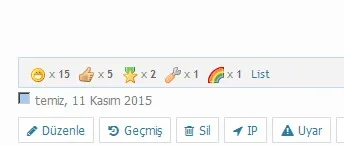 screenshot-forum esigara us 2016-02-04 15-33-17.webp