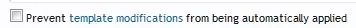TemplateModifications.webp