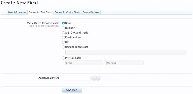 Screen Shot 2016-02-04 at 2.37.11 PM.webp