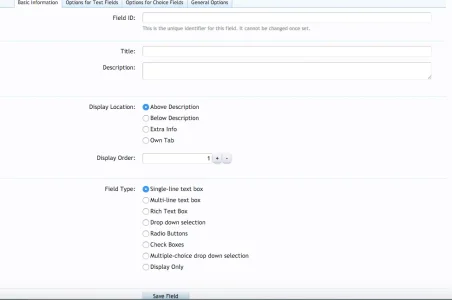 Screen Shot 2016-02-04 at 2.36.59 PM.webp