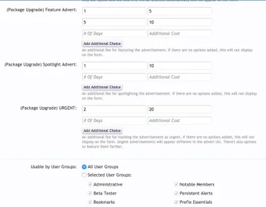 Screen Shot 2016-02-04 at 2.41.08 PM.webp