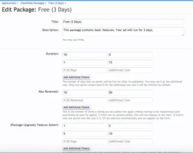Screen Shot 2016-02-04 at 2.40.55 PM.webp