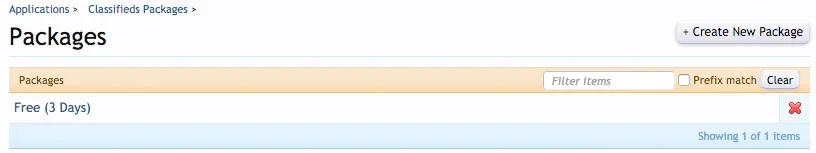 Screen Shot 2016-02-04 at 2.40.29 PM.webp