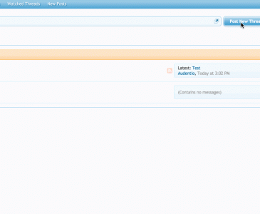 adqt.gif