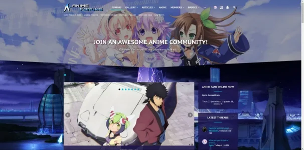 anime-forums.webp